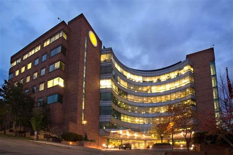 fred hutch cancer center